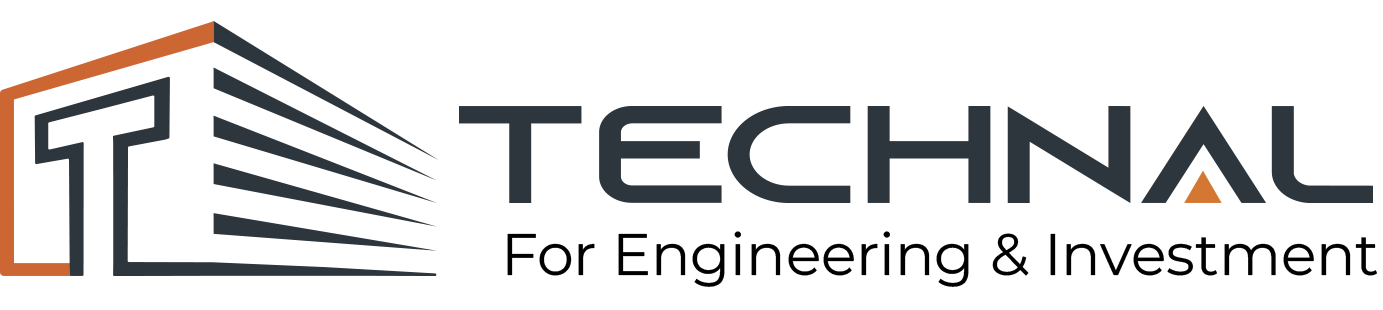 Technal For Engineering & Investment